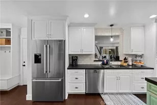 24019 Wildwood Canyon Rd, Newhall, CA 91321 - Photo 19