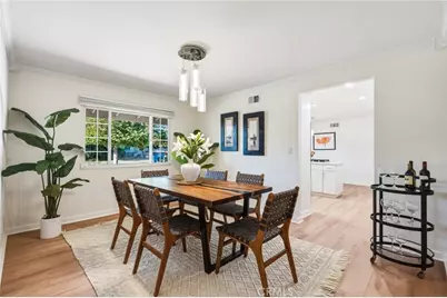 20358 Strathern Street, Winnetka, CA 91306 - Photo 3