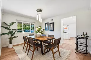 20358 Strathern St, Winnetka, CA 91306 - Photo 3