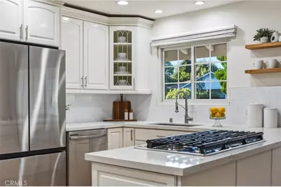 20358 Strathern Street, Winnetka, CA 91306 - Photo 5
