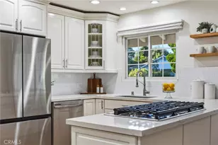 20358 Strathern St, Winnetka, CA 91306 - Photo 5