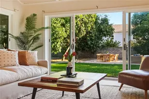 20358 Strathern St, Winnetka, CA 91306 - Photo 9