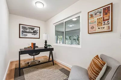20358 Strathern Street, Winnetka, CA 91306 - Photo 13