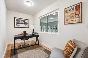 20358 Strathern St, Winnetka, CA 91306 - Photo 13