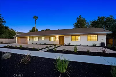 20358 Strathern Street, Winnetka, CA 91306 - Photo 1