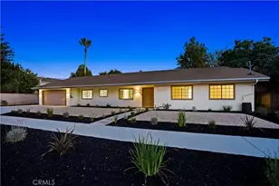 20358 Strathern St, Winnetka, CA 91306 - Photo 1