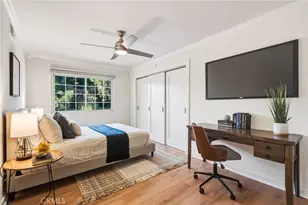 20358 Strathern St, Winnetka, CA 91306 - Photo 15
