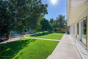 20358 Strathern St, Winnetka, CA 91306 - Photo 23