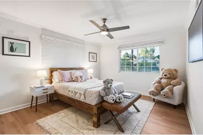 20358 Strathern Street, Winnetka, CA 91306 - Photo 17
