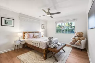 20358 Strathern St, Winnetka, CA 91306 - Photo 17
