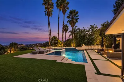 19541 Greenbriar Drive, Tarzana, CA 91356 - Photo 1