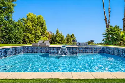 19541 Greenbriar Drive, Tarzana, CA 91356 - Photo 35