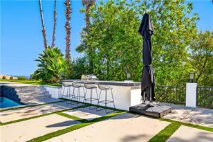 19541 Greenbriar Dr, Tarzana, CA 91356 - Photo 41