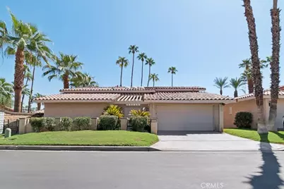 36626 Via Cicada, Cathedral City, CA 92234 - Photo 25