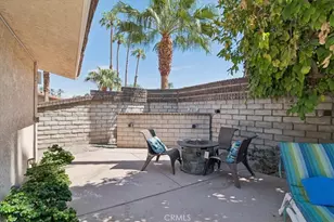 36626 Via Cicada, Cathedral City, CA 92234 - Photo 29