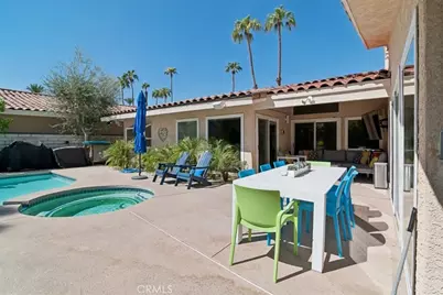 36626 Via Cicada, Cathedral City, CA 92234 - Photo 31