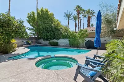 36626 Via Cicada, Cathedral City, CA 92234 - Photo 27
