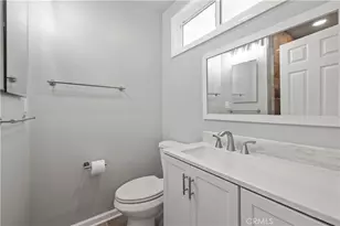 18276 Rosita, Tarzana, CA 91356 - Photo 25