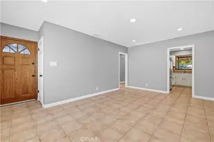 18276 Rosita, Tarzana, CA 91356 - Photo 11