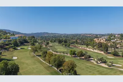 18276 Rosita, Tarzana, CA 91356 - Photo 7