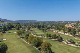 18276 Rosita, Tarzana, CA 91356 - Photo 7