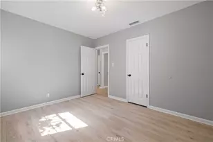 18276 Rosita, Tarzana, CA 91356 - Photo 27