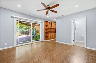 18276 Rosita, Tarzana, CA 91356 - Photo 21