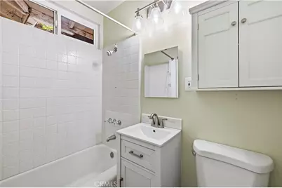 18276 Rosita, Tarzana, CA 91356 - Photo 29