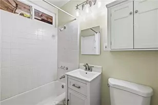 18276 Rosita, Tarzana, CA 91356 - Photo 29