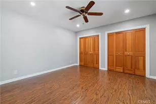 18276 Rosita, Tarzana, CA 91356 - Photo 23