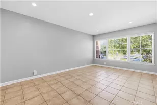 18276 Rosita, Tarzana, CA 91356 - Photo 13