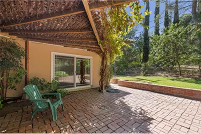 18276 Rosita, Tarzana, CA 91356 - Photo 39