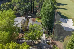 18276 Rosita, Tarzana, CA 91356 - Photo 5