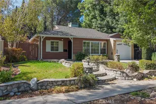 18276 Rosita, Tarzana, CA 91356 - Photo 1