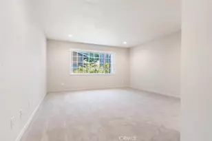 18850 Hatteras, Tarzana, CA 91356 - Photo 23