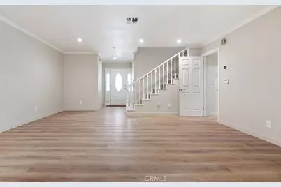 18850 Hatteras #5, Tarzana, CA 91356 - Photo 7