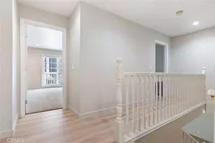 18850 Hatteras, Tarzana, CA 91356 - Photo 17