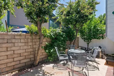 18850 Hatteras #5, Tarzana, CA 91356 - Photo 13