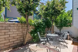 18850 Hatteras, Tarzana, CA 91356 - Photo 13