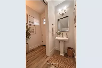 366 S Halcyon Road, Arroyo Grande, CA 93420 - Photo 11