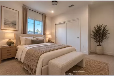 366 S Halcyon Road, Arroyo Grande, CA 93420 - Photo 27