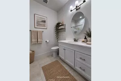 366 S Halcyon Road, Arroyo Grande, CA 93420 - Photo 25