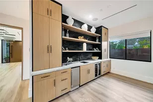 19225 Rosita, Tarzana, CA 91356 - Photo 19