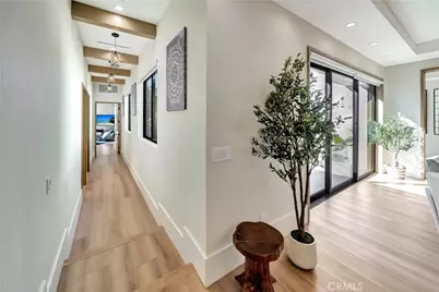 19225 Rosita, Tarzana, CA 91356 - Photo 23