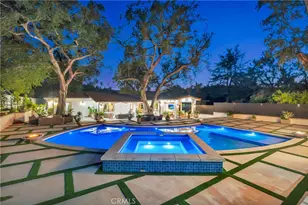 19225 Rosita, Tarzana, CA 91356 - Photo 71