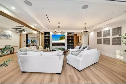 19225 Rosita, Tarzana, CA 91356 - Photo 9