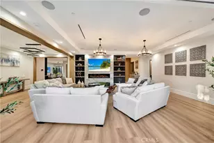 19225 Rosita, Tarzana, CA 91356 - Photo 9