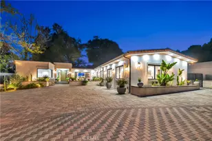 19225 Rosita, Tarzana, CA 91356 - Photo 1
