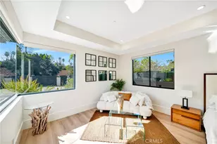19225 Rosita, Tarzana, CA 91356 - Photo 39