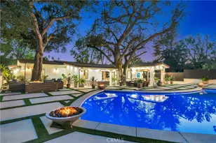 19225 Rosita, Tarzana, CA 91356 - Photo 75